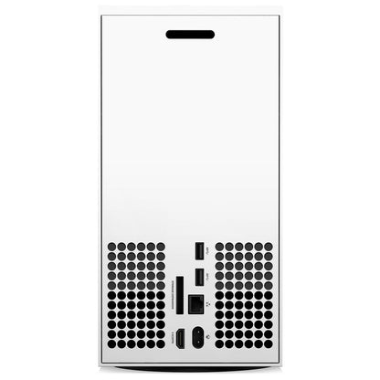 Xbox Series X 1TB Console Digital Edition XBOXSX1TBDE