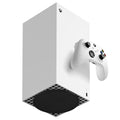 Xbox Series X 1TB Console Digital Edition XBOXSX1TBDE - SuperSaverAU - view 5