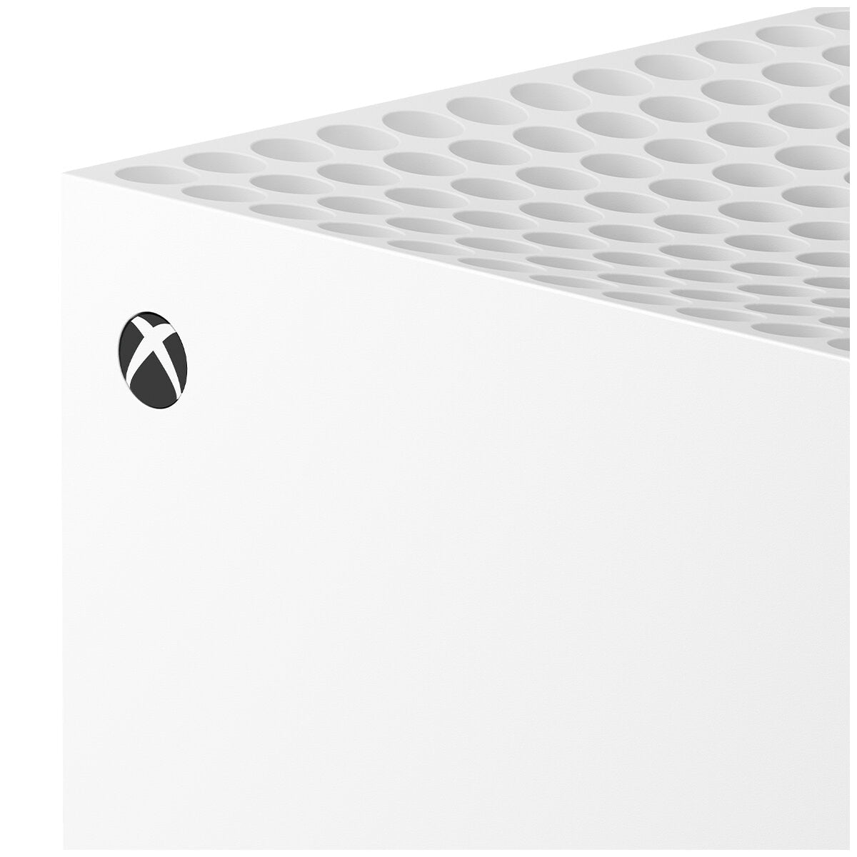 Xbox Series X 1TB Console Digital Edition XBOXSX1TBDE