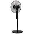 Vitrality Australia Pedestal Fan FS40-22A - SuperSaverAU - view 2