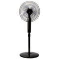 Vitrality Australia Pedestal Fan FS40-22A - SuperSaverAU - view 1