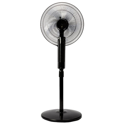 Vitrality Australia Pedestal Fan FS40-22A
