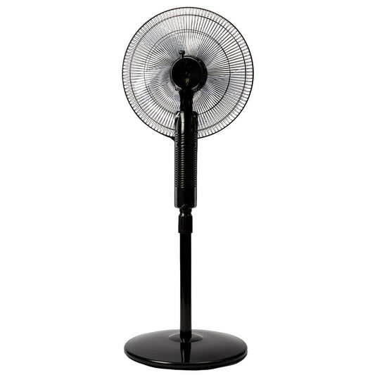 Vitrality Australia Pedestal Fan FS40-22A