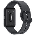Samsung Galaxy Fit3 Bluetooth Grey SM-R390NZAAXSA - SuperSaverAU - view 6