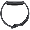 Samsung Galaxy Fit3 Bluetooth Grey SM-R390NZAAXSA - SuperSaverAU - view 5