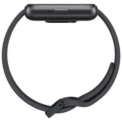 Samsung Galaxy Fit3 Bluetooth Grey SM-R390NZAAXSA