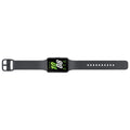 Samsung Galaxy Fit3 Bluetooth Grey SM-R390NZAAXSA - SuperSaverAU - view 4