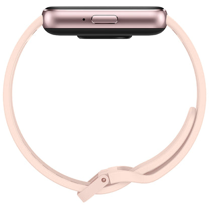 Samsung Galaxy Fit3 Bluetooth Pink Gold SM-R390NIDAXSA