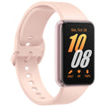 Samsung Galaxy Fit3 Bluetooth Pink Gold SM-R390NIDAXSA - SuperSaverAU - view 3