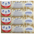 Colgate Advanced Whitening Tartar Control Toothpaste 4 x 200g - SuperSaverAU - view 2