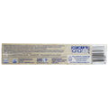 Colgate Advanced Whitening Tartar Control Toothpaste 4 x 200g - SuperSaverAU - view 3