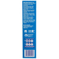Colgate Triple Action Toothpaste 5 x 210g - SuperSaverAU - view 3