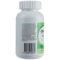 Centrum Advance 200 Tablets - SuperSaverAU - view 3