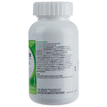 Centrum Advance 200 Tablets - SuperSaverAU - view 2
