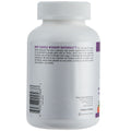 Webber Naturals Mild Iron 15mg 50 Capsules - SuperSaverAU - view 3