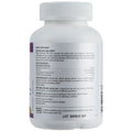 Webber Naturals Mild Iron 15mg 50 Capsules - SuperSaverAU - view 2