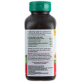 Jamieson Glucosamine Turmeric Complex 120 Caplets - SuperSaverAU - view 2