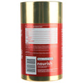 Nourish Korean Red Ginseng Extract and Collagen Jelly Sachets 30 x 20g - SuperSaverAU - view 3