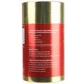 Nourish Korean Red Ginseng Extract and Collagen Jelly Sachets 30 x 20g - SuperSaverAU - view 2