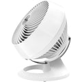 Vornado 660 Air Circulator - 30.5m Coverage, 4 Speed, Whisper-Quiet, Easy Clean - SuperSaverAU - view 1