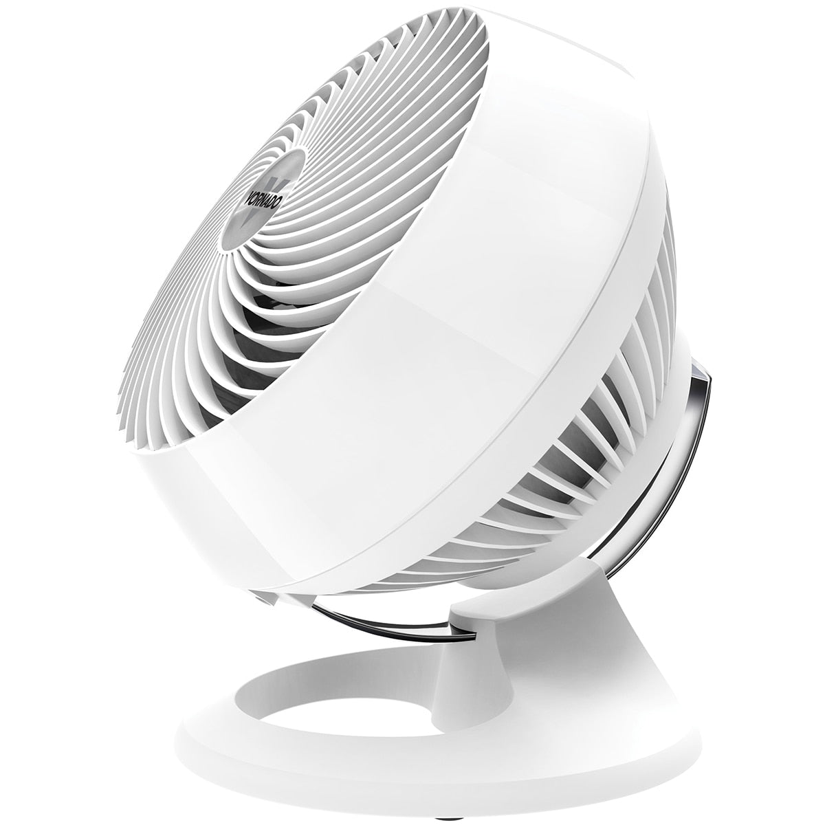 Vornado
