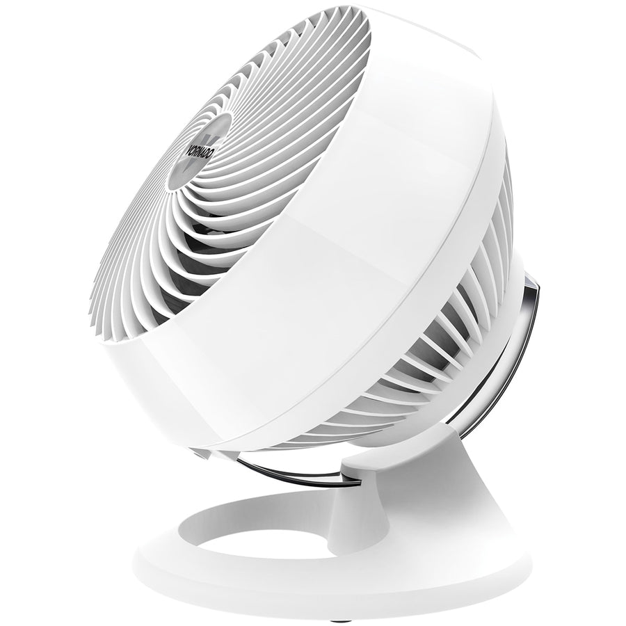 Vornado 660 Air Circulator - 30.5m Coverage, 4 Speed, Whisper-Quiet, Easy Clean - SuperSaverAU - view 1