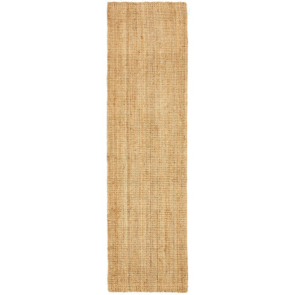 Rug Culture Unitex Atrium Barker Indoor Rug Natural 320 x 230cm