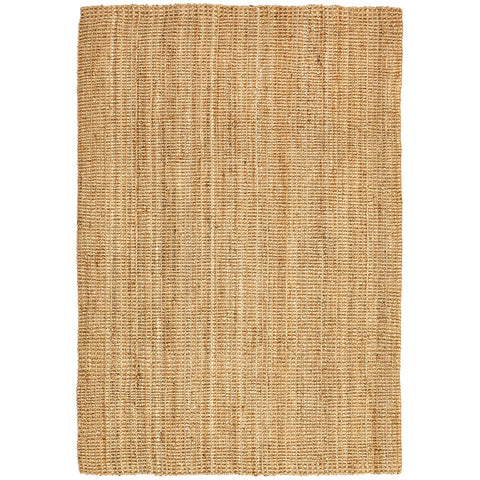 Rug Culture Unitex Atrium Barker Indoor Rug Natural 320 x 230cm - SuperSaverAU - view 1