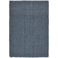 Rug Culture Unitex Atrium Barker Indoor Rug Navy 320 x 230cm - SuperSaverAU - view 1