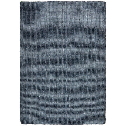 Rug Culture Unitex Atrium Barker Indoor Rug Navy 320 x 230cm