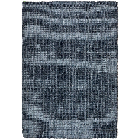 Rug Culture Unitex Atrium Barker Indoor Rug Navy 320 x 230cm - SuperSaverAU - view 1