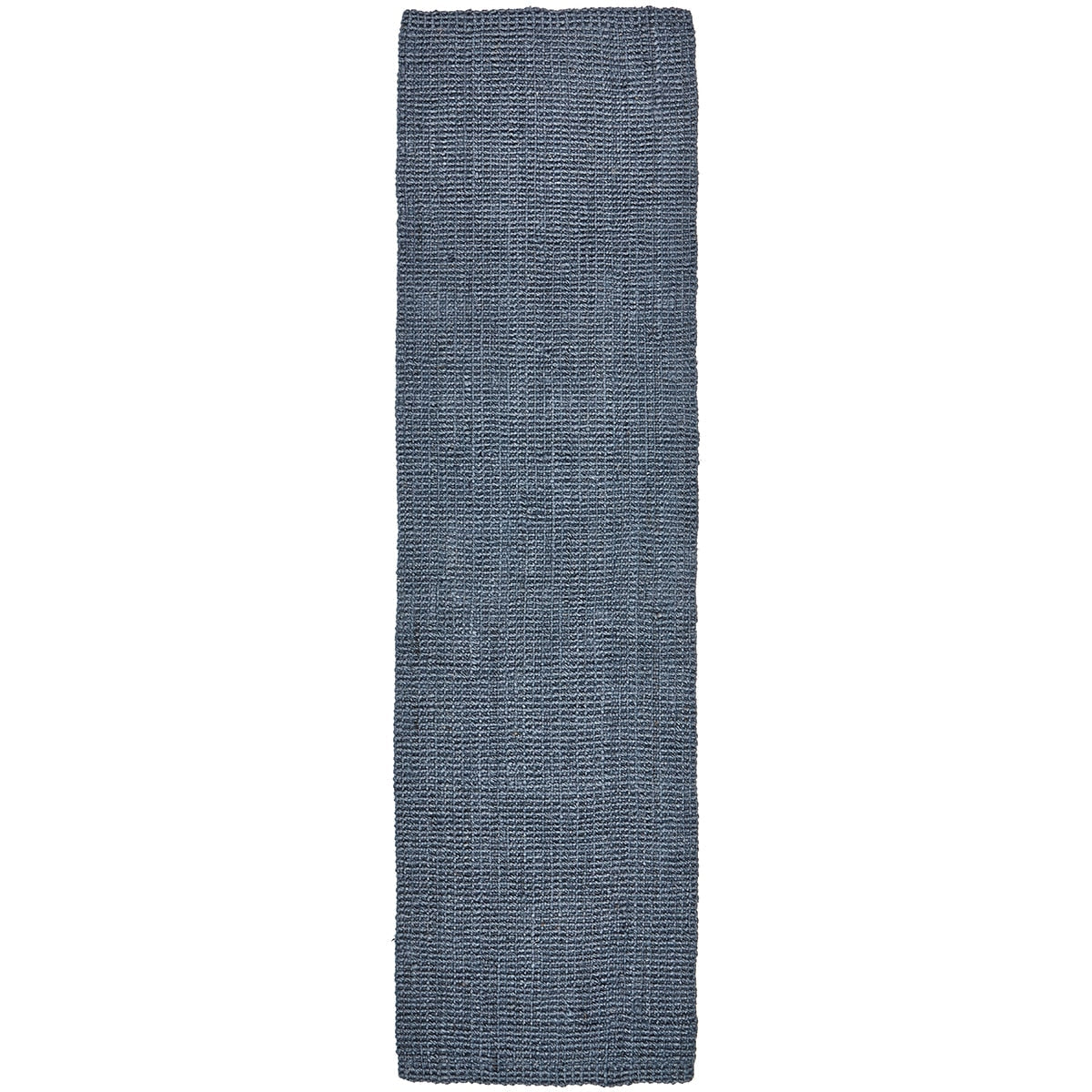Rug Culture Unitex Atrium Barker Indoor Rug Navy 320 x 230cm - SuperSaverAU - view 2