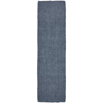 Rug Culture Unitex Atrium Barker Indoor Rug Navy 320 x 230cm