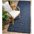 Rug Culture Unitex Atrium Barker Indoor Rug Navy 320 x 230cm - SuperSaverAU - view 4