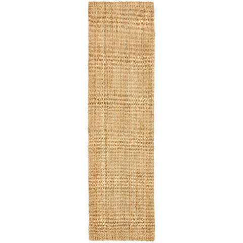 Unitex Atrium Barker Indoor Rug Natural 270cm x 180cm - SuperSaverAU - view 2