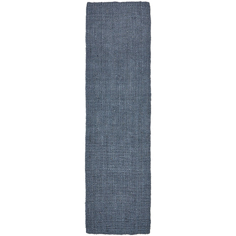 Unitex Atrium Barker Indoor Rug Navy 270cm x 180cm - SuperSaverAU - view 2