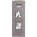 Rexona Women Clinical Protection Antiperspirant Cream Summer Strength 3x 45ml - SuperSaverAU - view 5