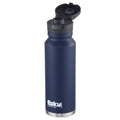Esky 1.8L Blue Brighton Hydration Drink Bottle - Double Wall Insulated - Leakproof - SuperSaverAU - view 3