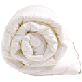 Onkaparinga All Season Anti Bacterial Quilt Queen - SuperSaverAU - view 2