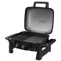 Nexgrill Cast Aluminium Table Top Grill - SuperSaverAU - view 2