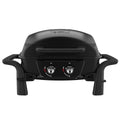 Nexgrill Cast Aluminium Table Top Grill - SuperSaverAU - view 1
