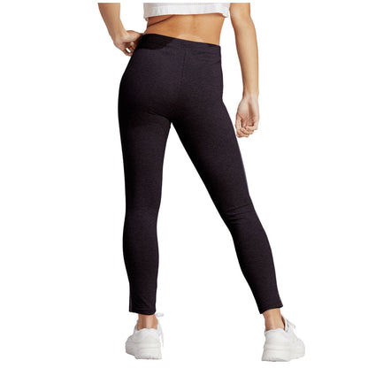 Adidas Women's Essential Tight Black