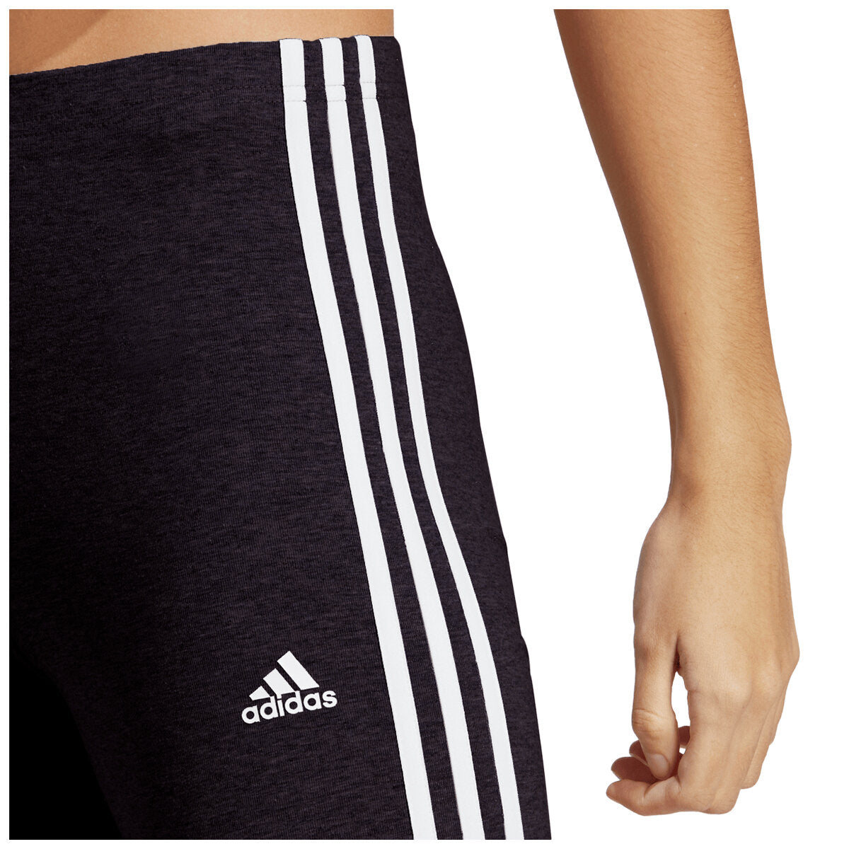 Adidas Women's Essential Tight Black