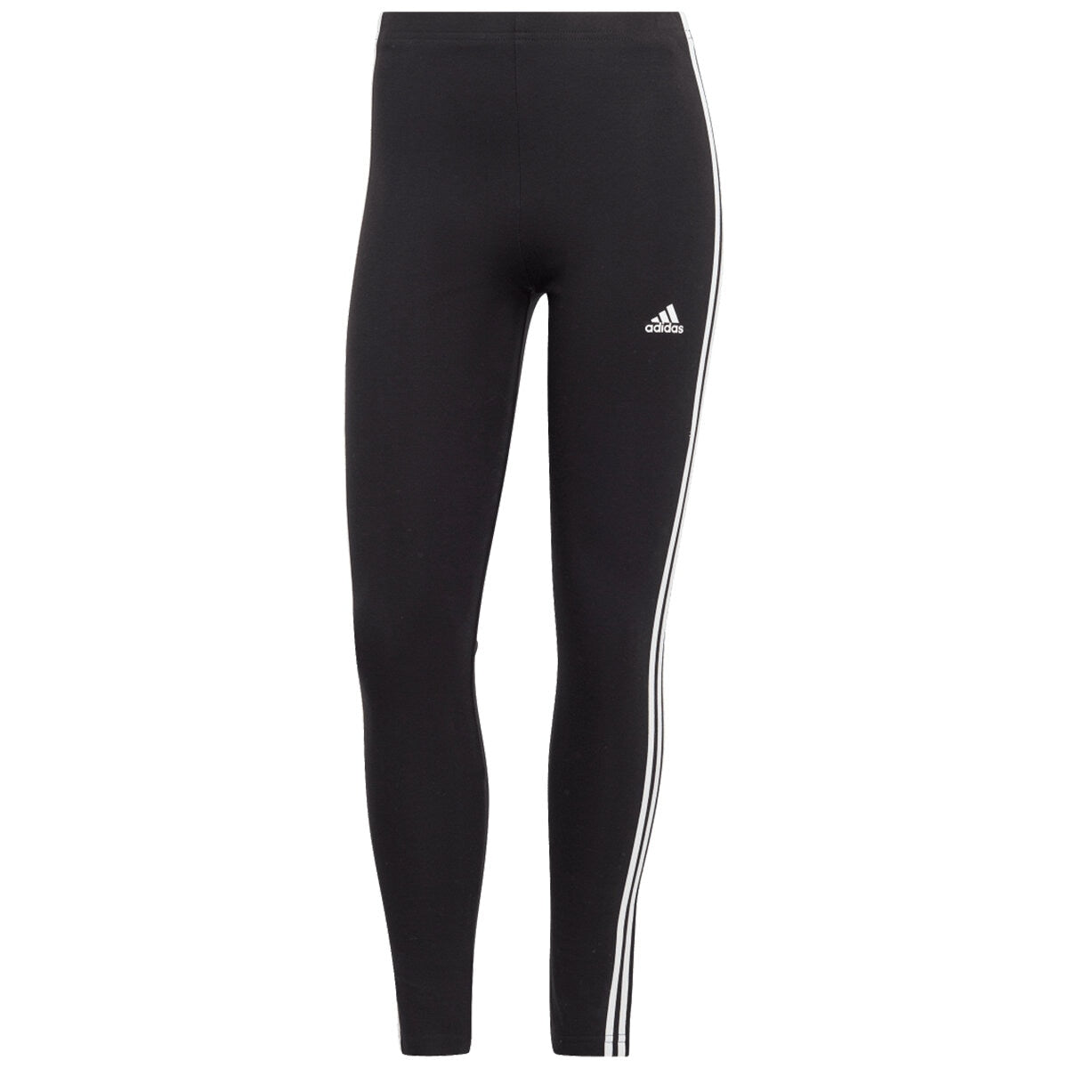 Adidas Women's Essential Tight Black