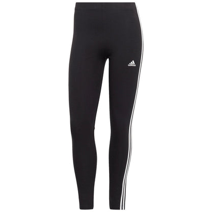 Adidas Women's Essential Tight Black