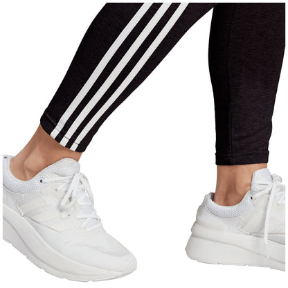 Adidas Women's Essential Tight Black
