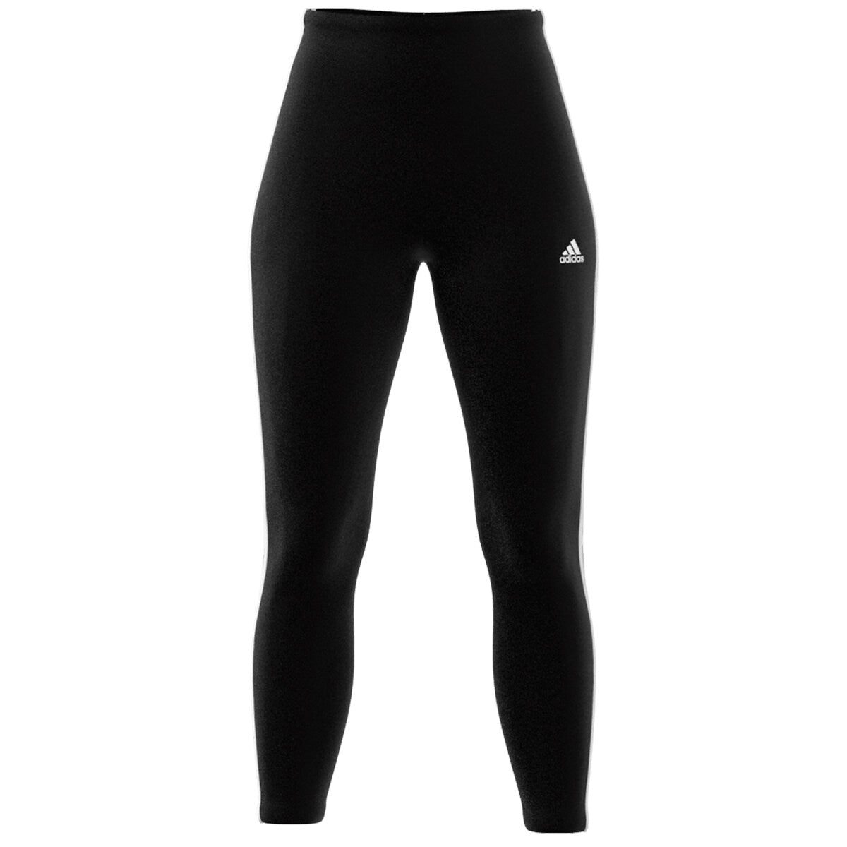Adidas Women's Essential Tight Black