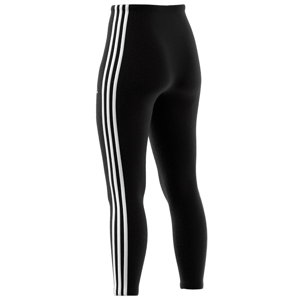 Adidas Women's Essential Tight Black