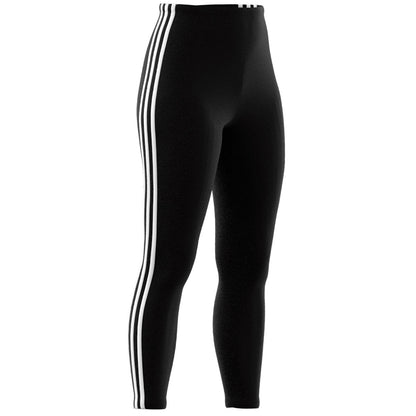 Adidas Women's Essential Tight Black