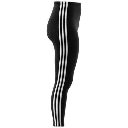 Adidas Women's Essential Tight Black